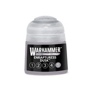 TN: ENRAPTURESS DUSK 5 12ML ROW